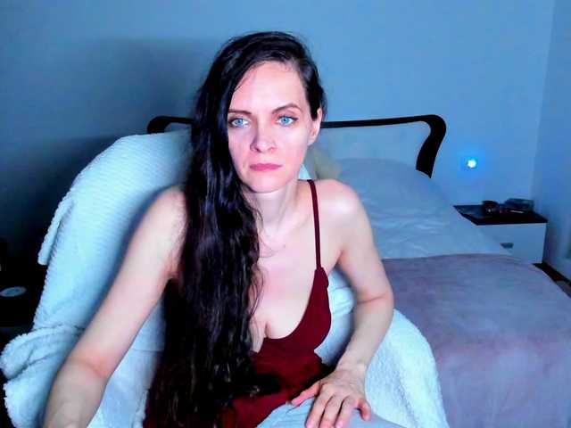 SexQueen11
