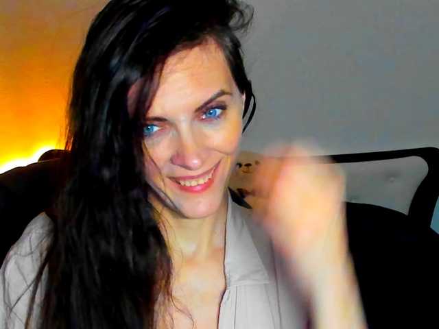 SexQueen11
