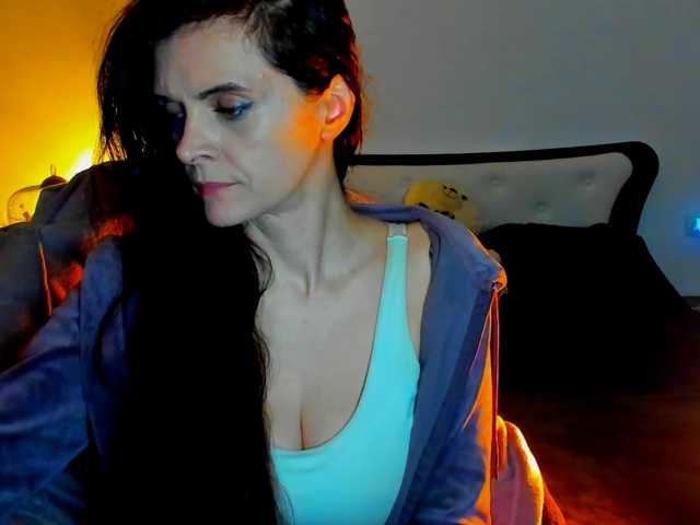 SexQueen11