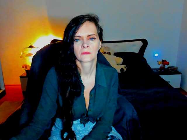 SexQueen11
