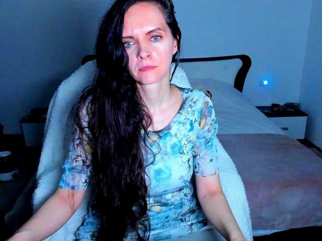 SexQueen11