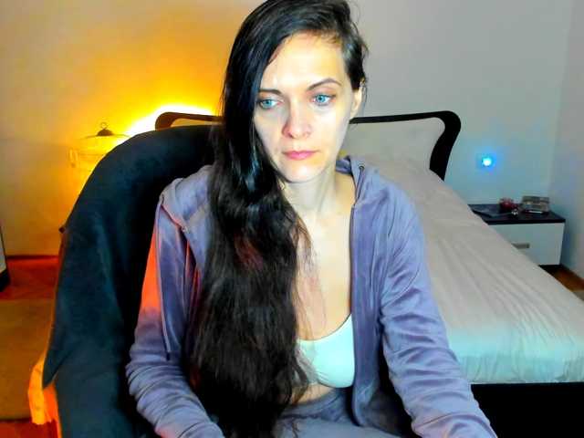 SexQueen11