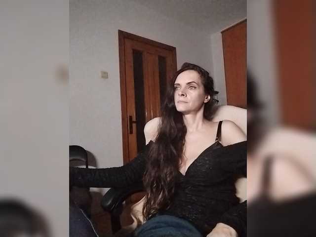 SexQueen11