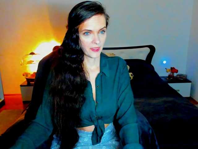 SexQueen11
