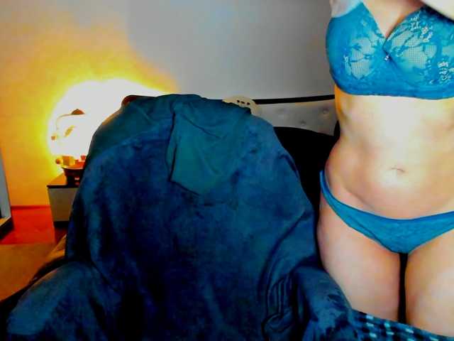 SexQueen11