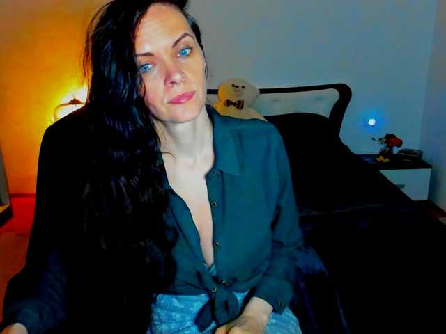 SexQueen11
