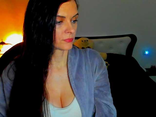 SexQueen11
