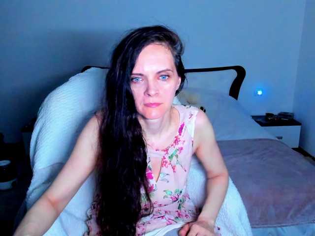 SexQueen11