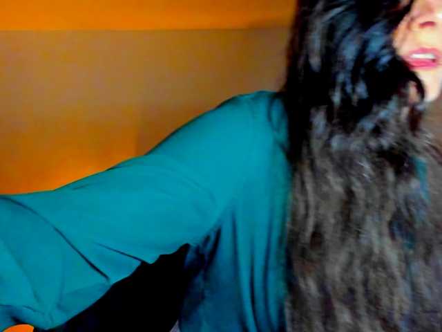 SexQueen11