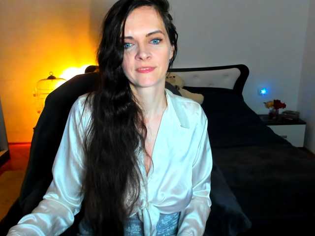 SexQueen11