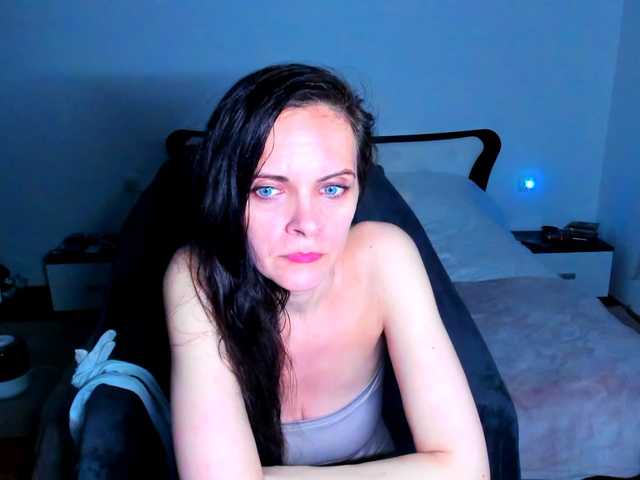 SexQueen11