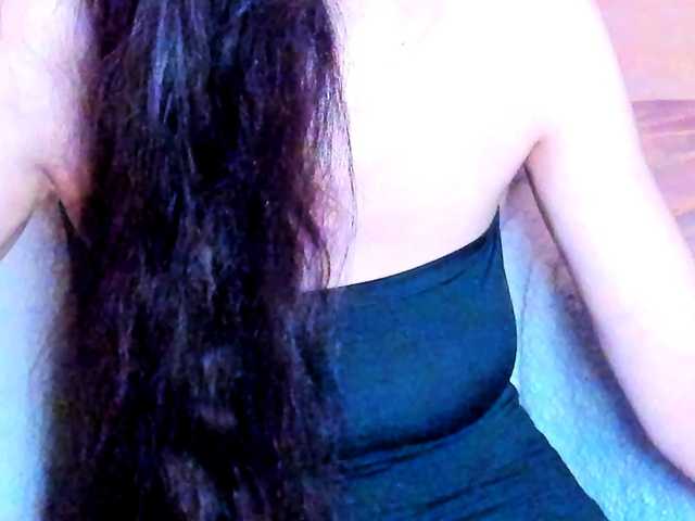 SexQueen11 live cam on BongaCams