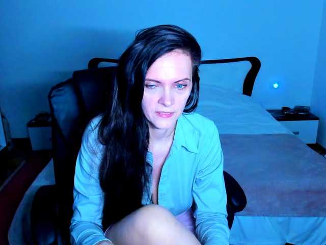 SexQueen11
