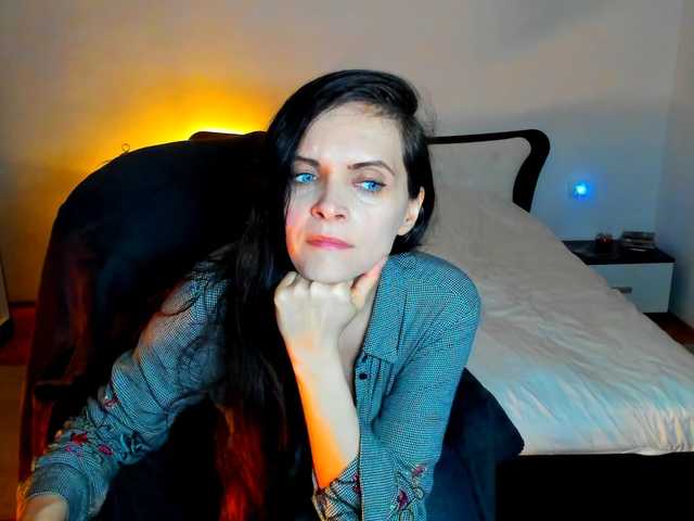 SexQueen11