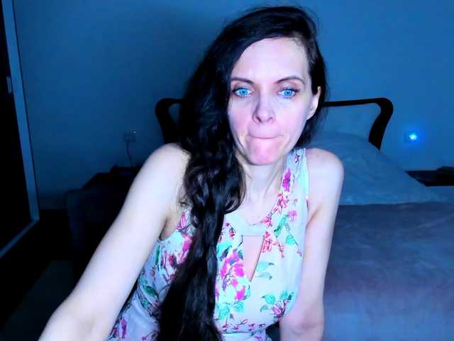 SexQueen11