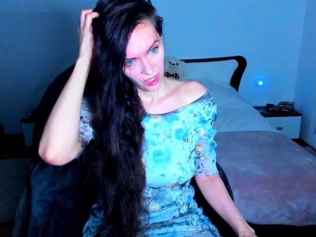 SexQueen11