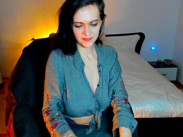 SexQueen11