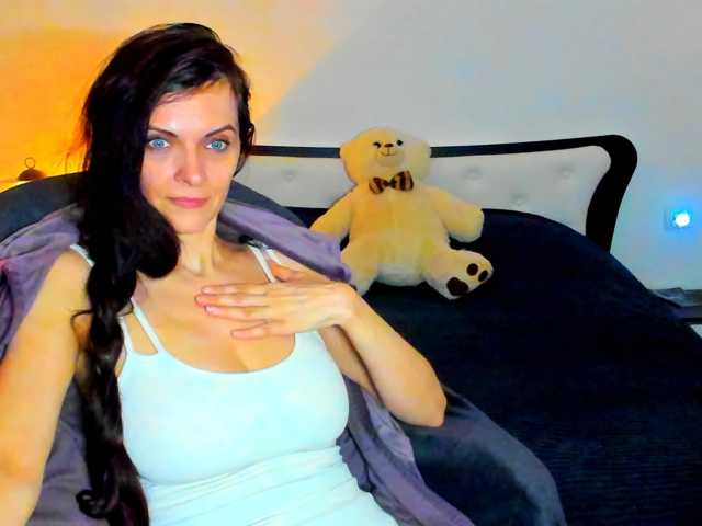 SexQueen11