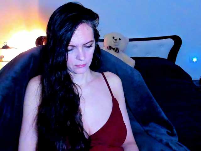 SexQueen11 live cam on BongaCams