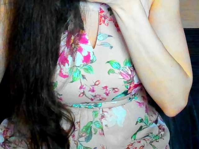 SexQueen11