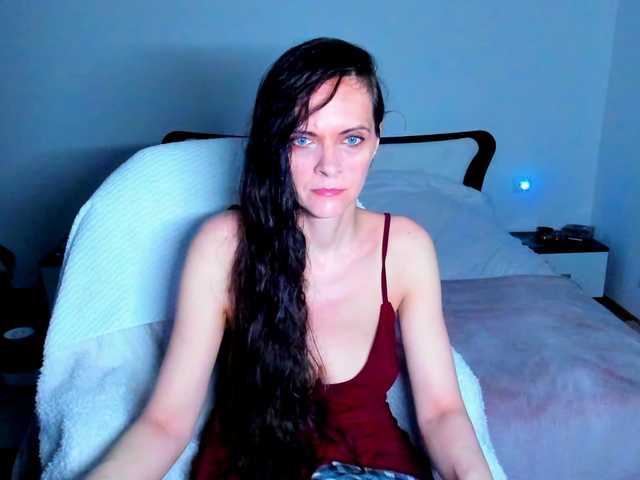 SexQueen11