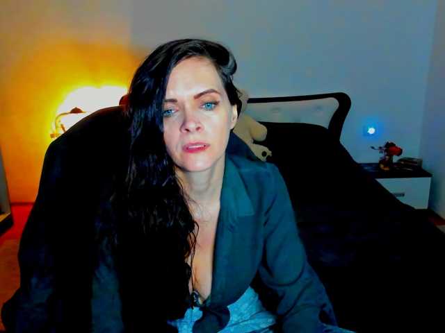 SexQueen11