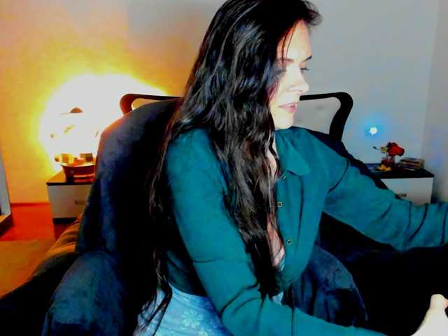 SexQueen11