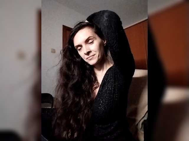 SexQueen11