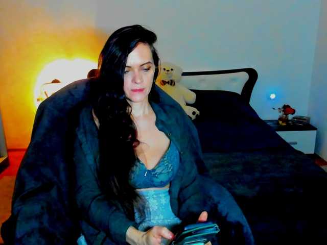 SexQueen11