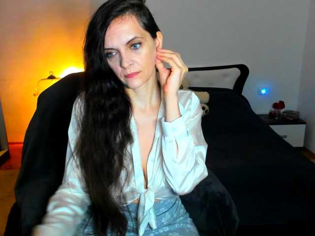 SexQueen11