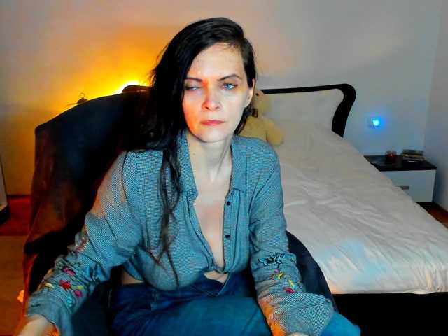 SexQueen11