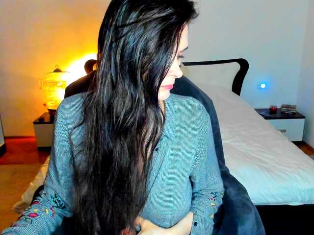 SexQueen11