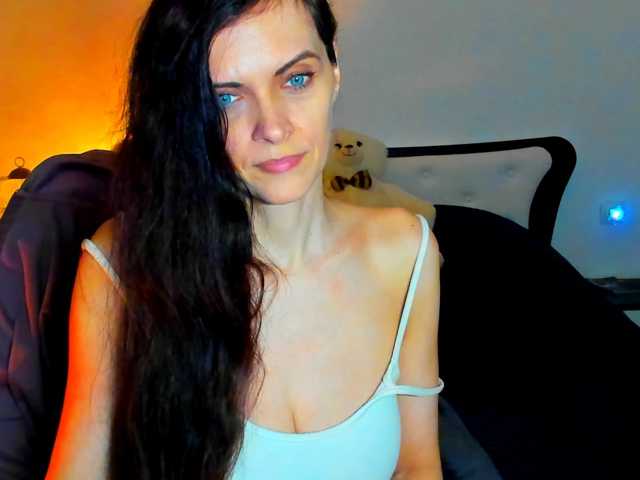 SexQueen11