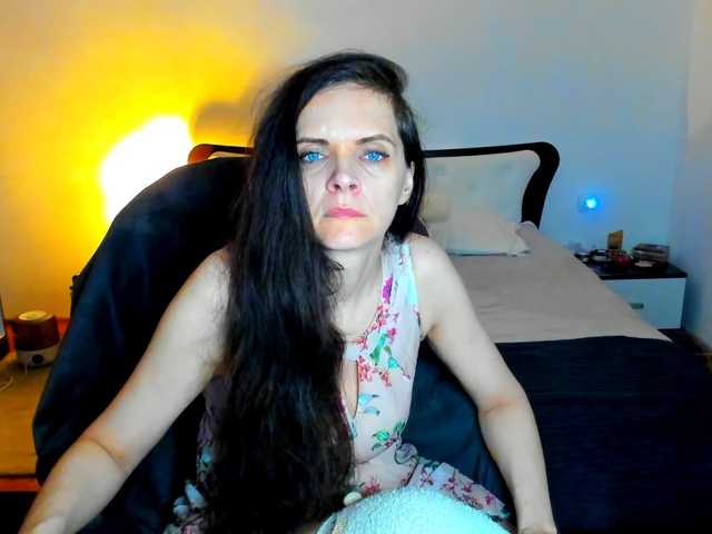 SexQueen11