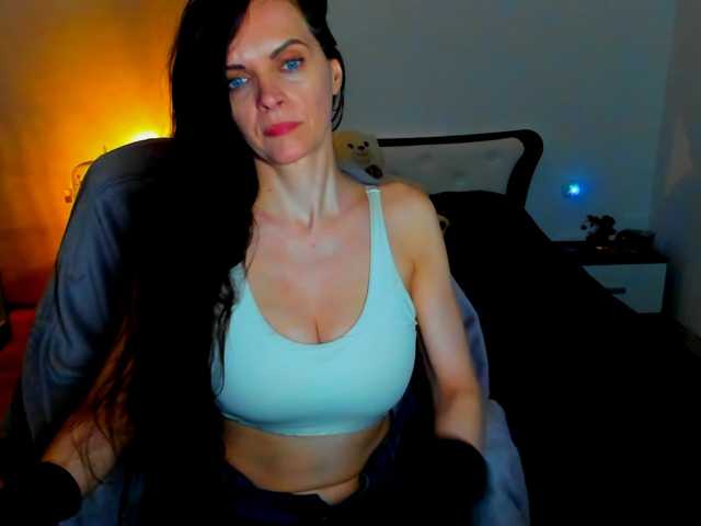 SexQueen11