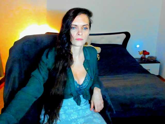 SexQueen11
