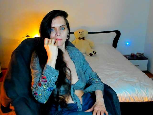 SexQueen11