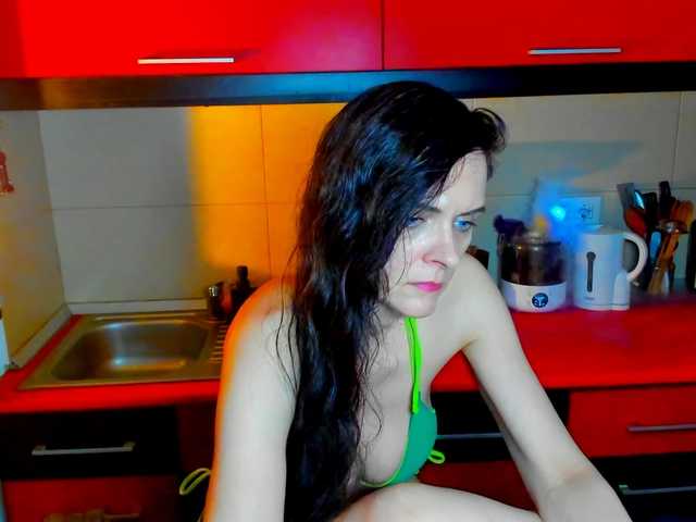 SexQueen11