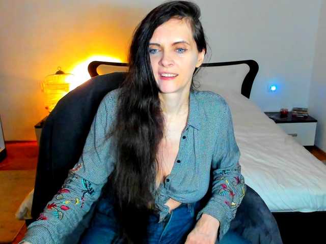 SexQueen11