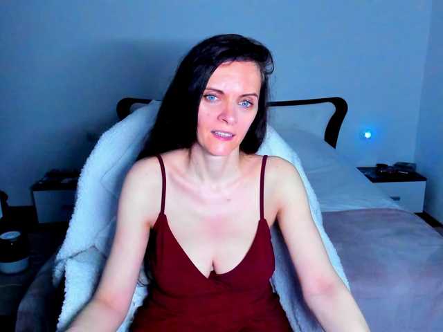 SexQueen11