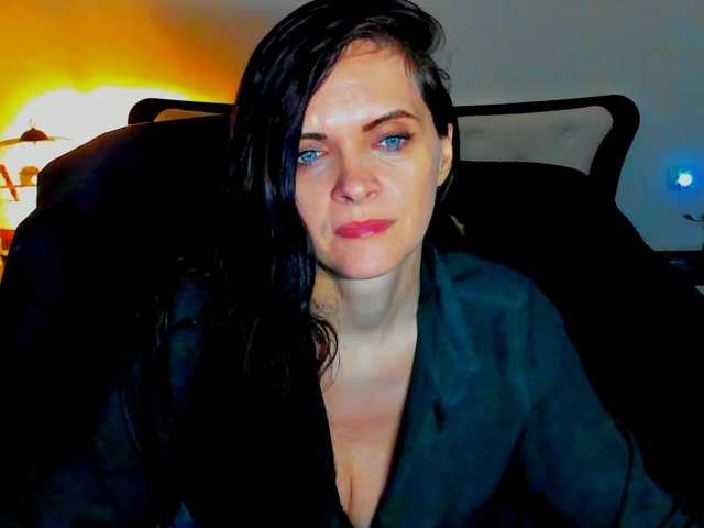 SexQueen11