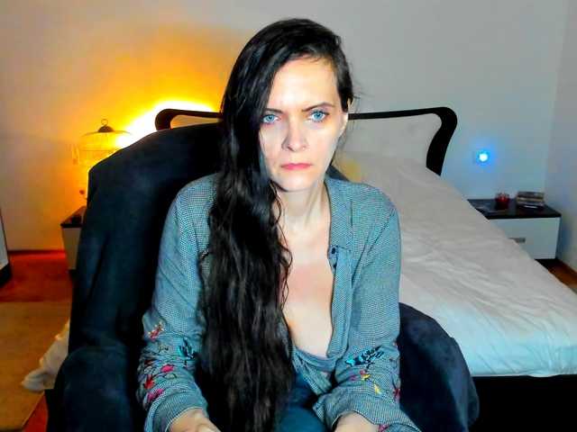 SexQueen11