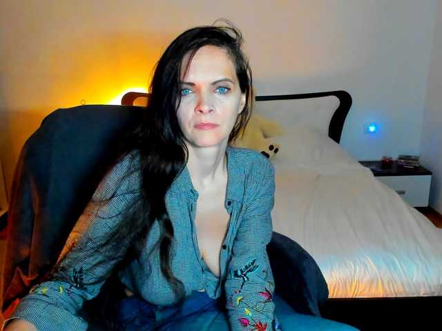 SexQueen11