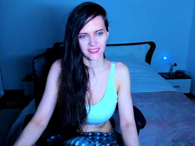 SexQueen11