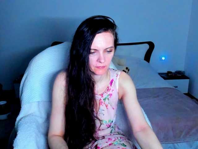 SexQueen11 live cam on BongaCams