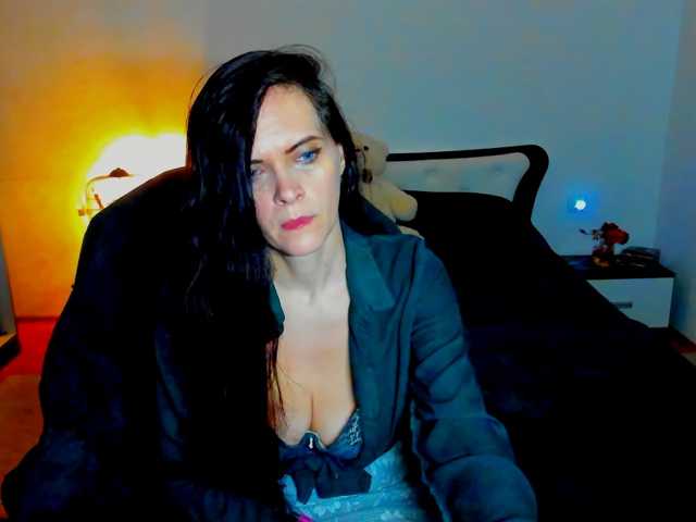 SexQueen11