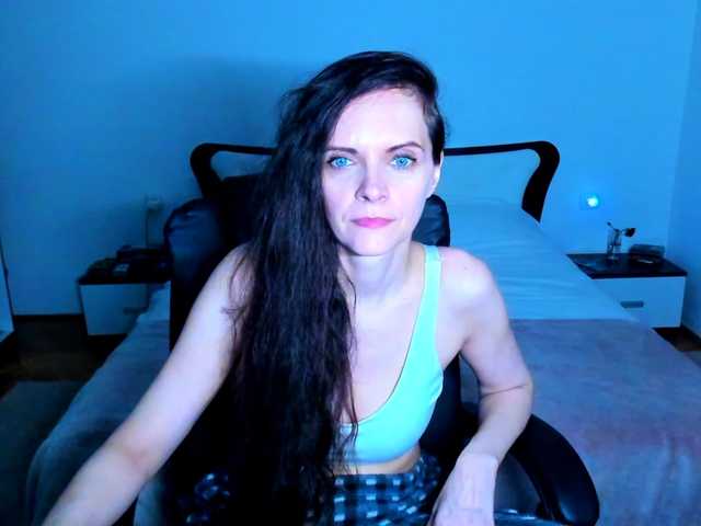 SexQueen11