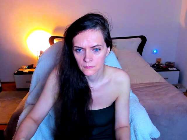 SexQueen11