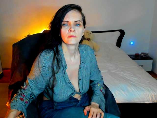 SexQueen11