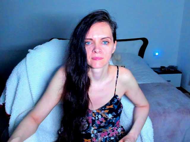 SexQueen11